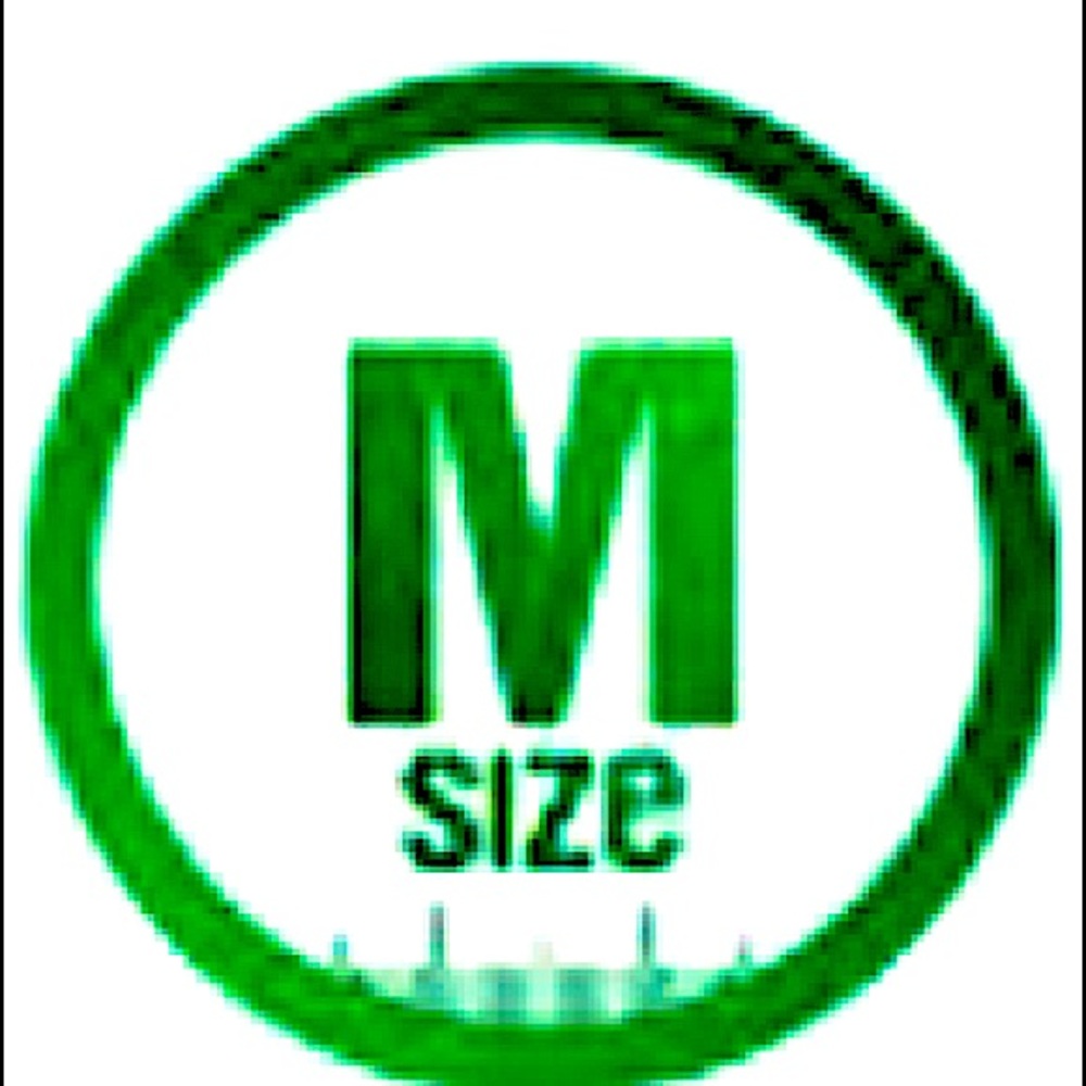Medium